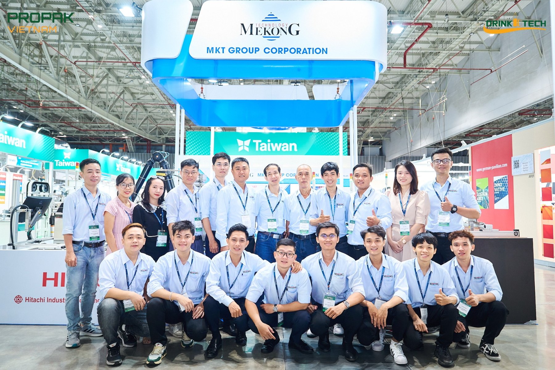 Propak2024-mktgroup-2