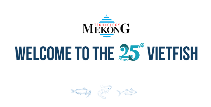 mktgroup-wellcome-to-vietfish2024
