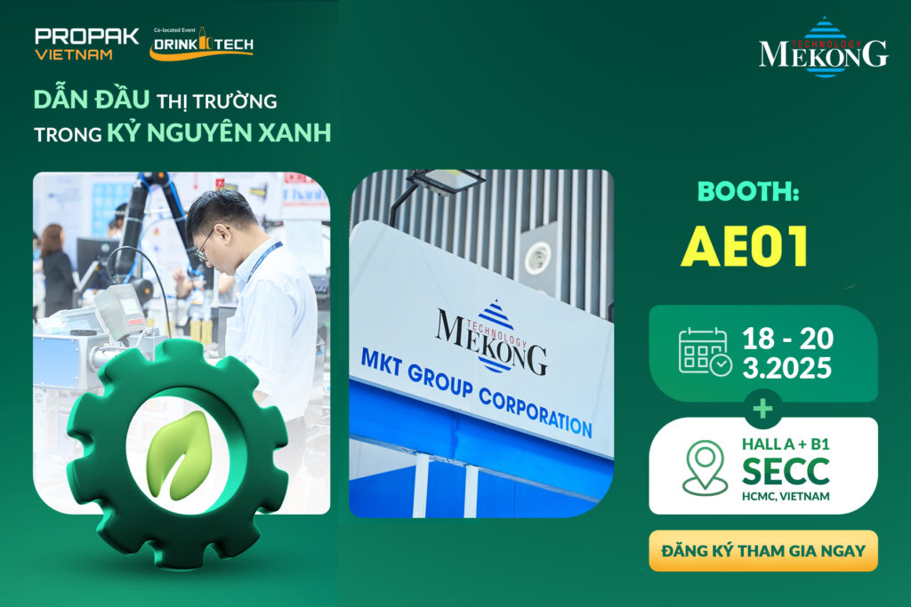 PROPAK2025_BANNER_full