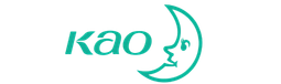 Kao