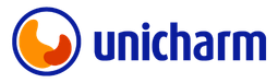 Unicharm