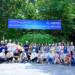 MKT Group Company Trip 2026 – Kỷ niệm 26 năm hành trình gắn kết và phát triển