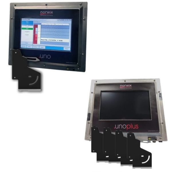 Uno / Uno plus