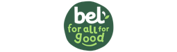 Bel for all for good