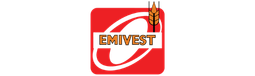 Emivest