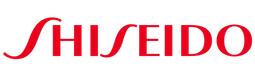 FhiFeido