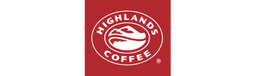 Highlands