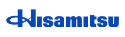 Hisamitsu