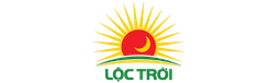 Lộc trời