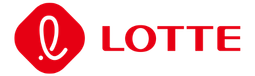 Lotte