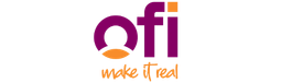 Ofi