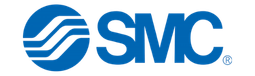 SMC