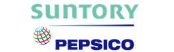 Suntory Pepsico