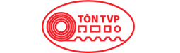 Tôn TVP