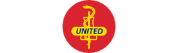 United