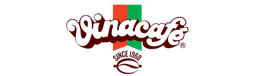 Vinacafe