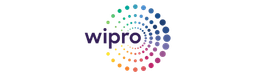wipro